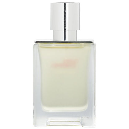 Hermes Terre D'hermes Eau Givree Eau De Parfum Refillable Spray 30ml/1.7oz