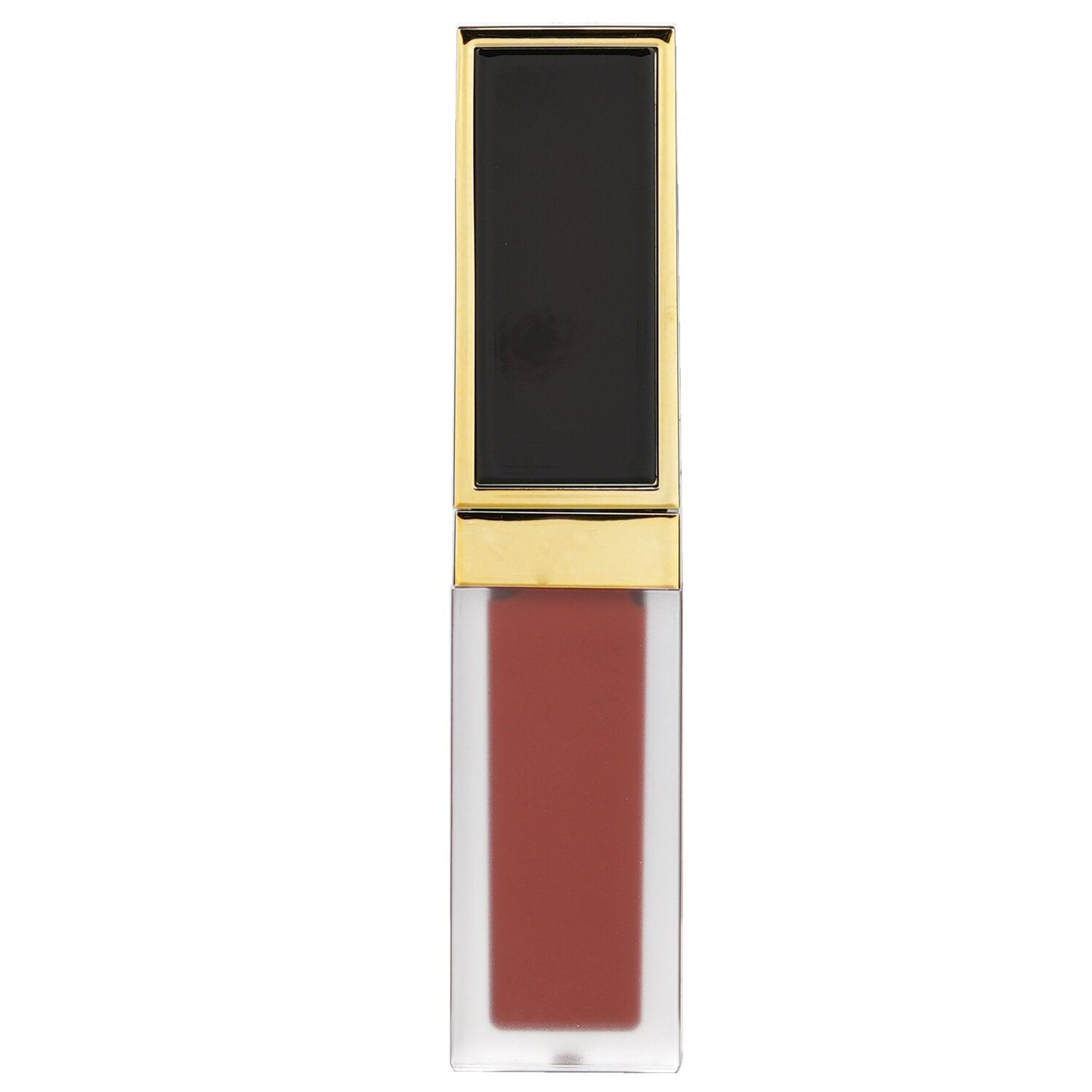 Tom Ford Liquid Lip Luxe Matte - # 132 Heatwave  6ml/0.2oz