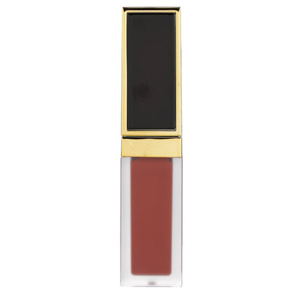 Tom Ford Liquid Lip Luxe Matte - # 132 Heatwave  6ml/0.2oz