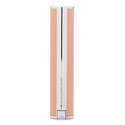 Givenchy Rose Perfecto Lip stick - # 304 Coral Red  2.8g/0.09oz