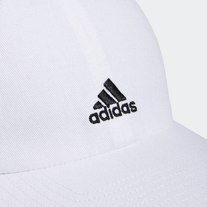 Saturday Hat