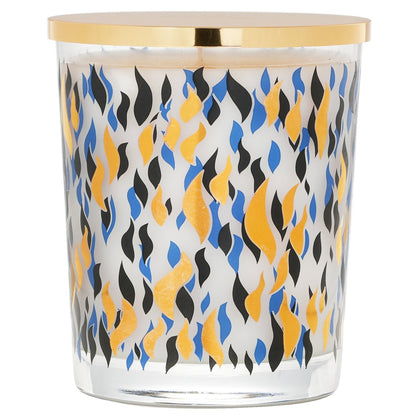 Diptyque Scented Candle - Coton(Cotton)  190g/6.5oz