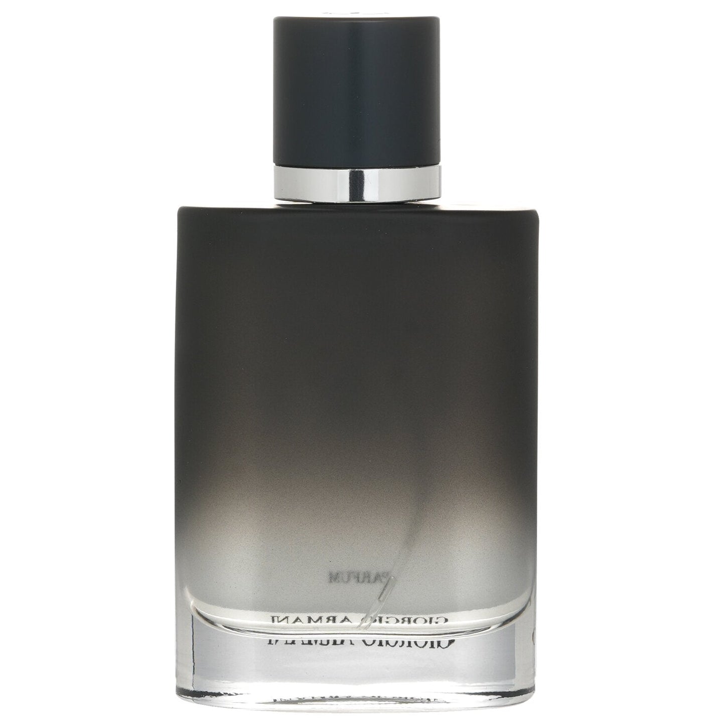 Giorgio Armani Acqua Di Gio Homme Parfum  30ml/1oz