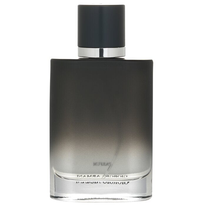 Giorgio Armani Acqua Di Gio Homme Parfum 50ml/1.6oz