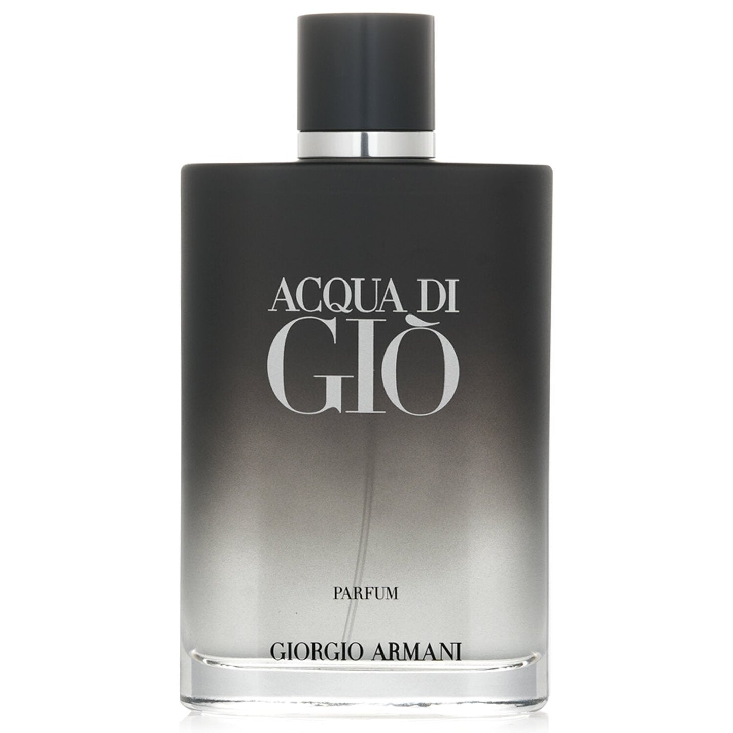 Giorgio Armani Acqua Di Gio Homme Parfum  30ml/1oz