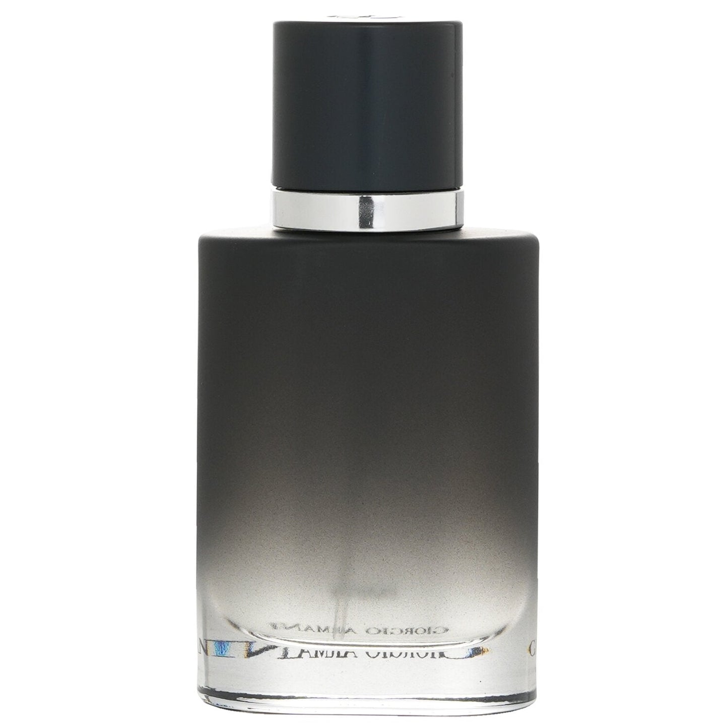 Giorgio Armani Acqua Di Gio Homme Parfum  30ml/1oz