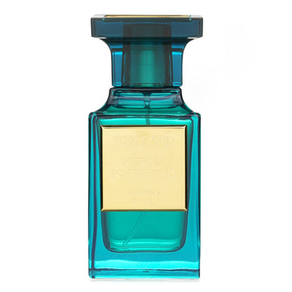 Tom Ford Neroli Portofina Parfum  50ml/1.7oz