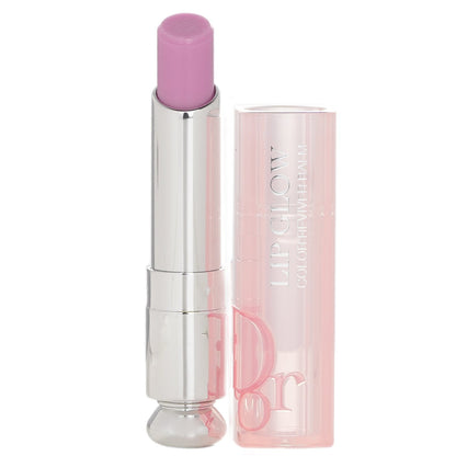 Christian Dior Dior Addict Lip Glow & Colour Reviving Lip Balm # 061 Poppy Coral  3.2g/0.11oz