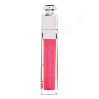 Christian Dior Addict Lip Maximizer Gloss - # 061 Poppy Coral  6ml/0.2oz