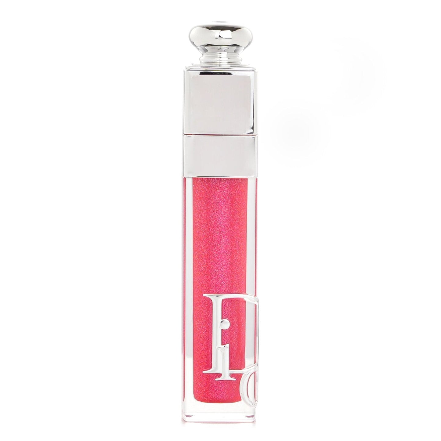 Christian Dior Addict Lip Maximizer Gloss - # 002 Opal  6ml/0.2oz