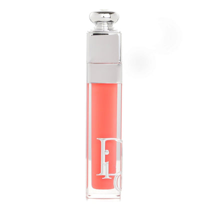 Christian Dior Addict Lip Maximizer Gloss - # 028 Dior 8 Intense  6ml/0.2oz