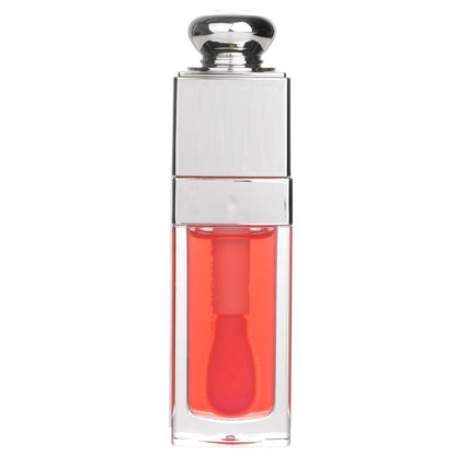 Christian Dior Addict lip glow oil - # 097 Splash  6ml