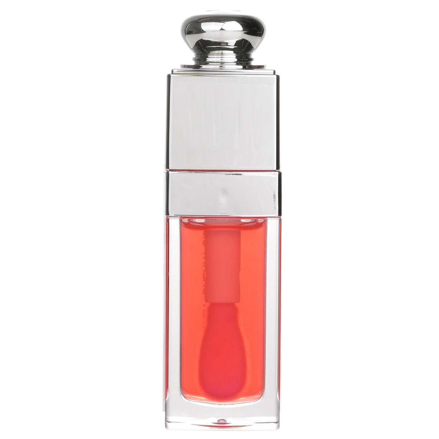 Christian Dior Addict Lip Glow Oil - # 098 Lemon Glow  6ml