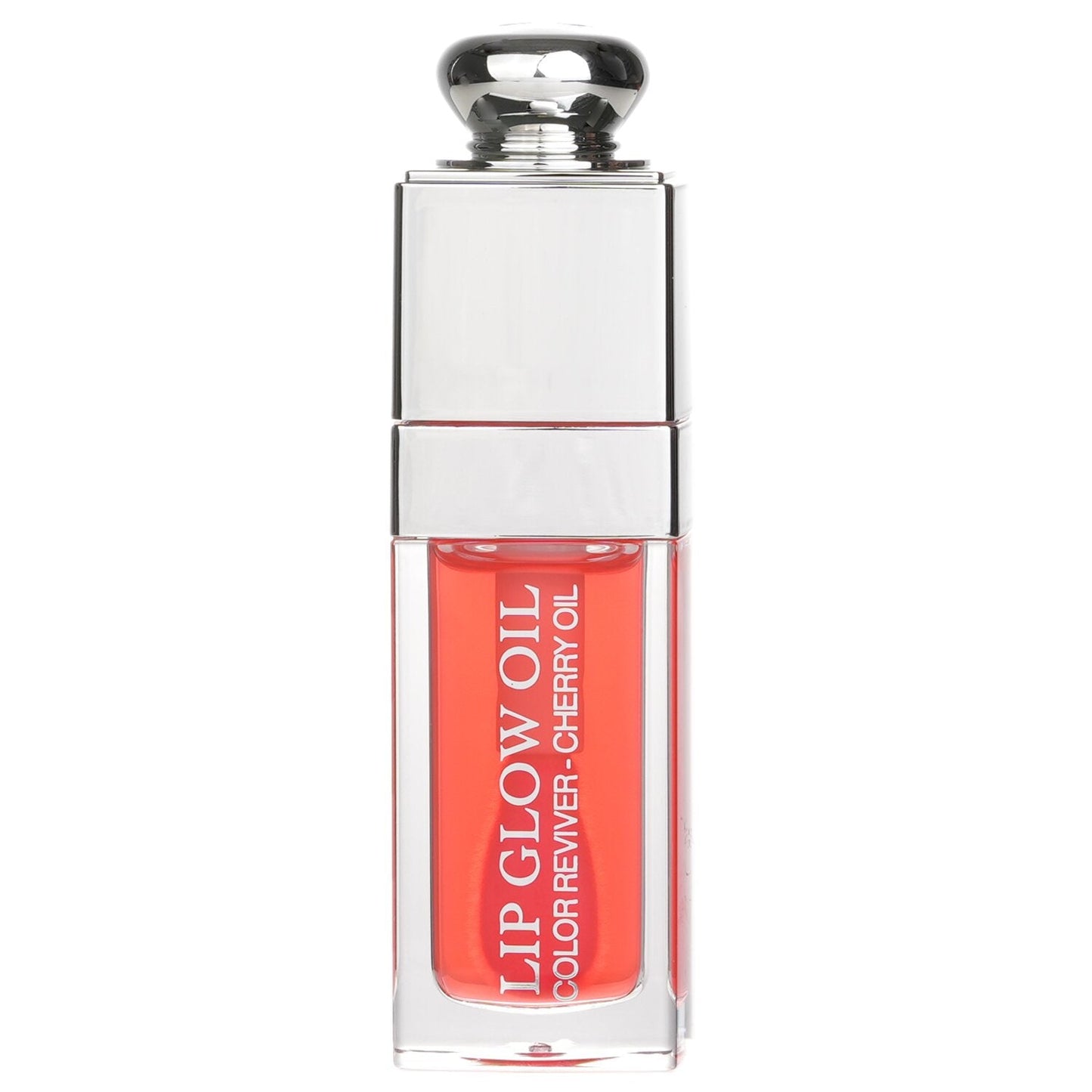 Christian Dior Addict lip glow oil - # 097 Splash  6ml