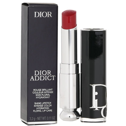 Christian Dior Addict Shine Lipstick - # 527 Atelier  3.2g/0.11oz
