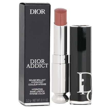 Christian Dior Addict Shine Lipstick - # 428 Dioract  3.2g