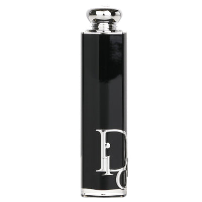 Christian Dior Addict Shine Lipstick - # 428 Dioract  3.2g