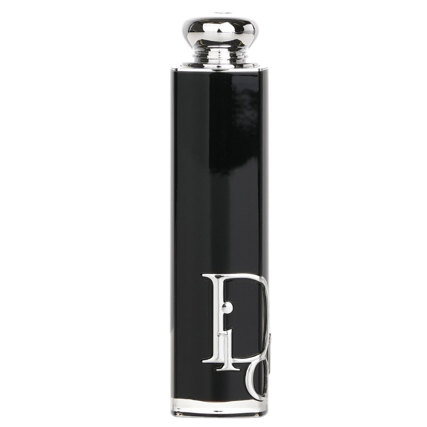 Christian Dior Addict Shine Lipstick - # 527 Atelier  3.2g/0.11oz