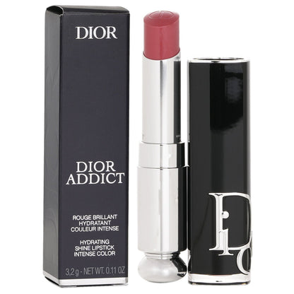 Christian Dior Addict Shine Lipstick - # 428 Dioract  3.2g