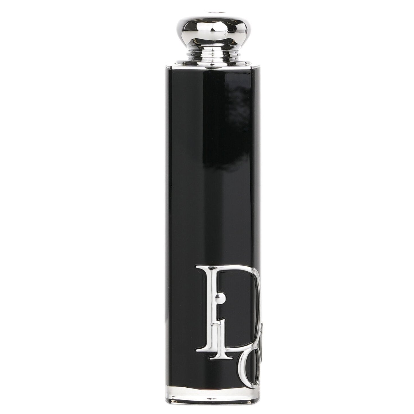 Christian Dior Addict Shine Lipstick - # 527 Atelier  3.2g/0.11oz
