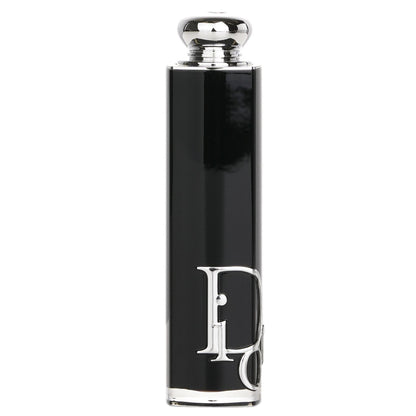 Christian Dior Addict Shine Lipstick - # 527 Atelier  3.2g/0.11oz