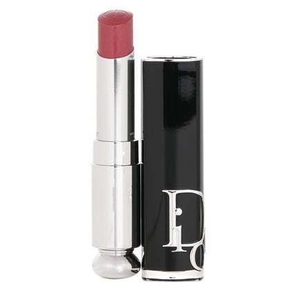 Christian Dior Dior Addict Shine Lipstick - # 008 Dior  3.2g/0.11oz