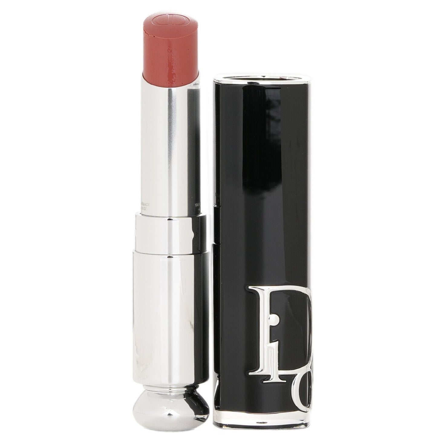 Christian Dior Dior Addict Shine Lipstick - # 008 Dior  3.2g/0.11oz