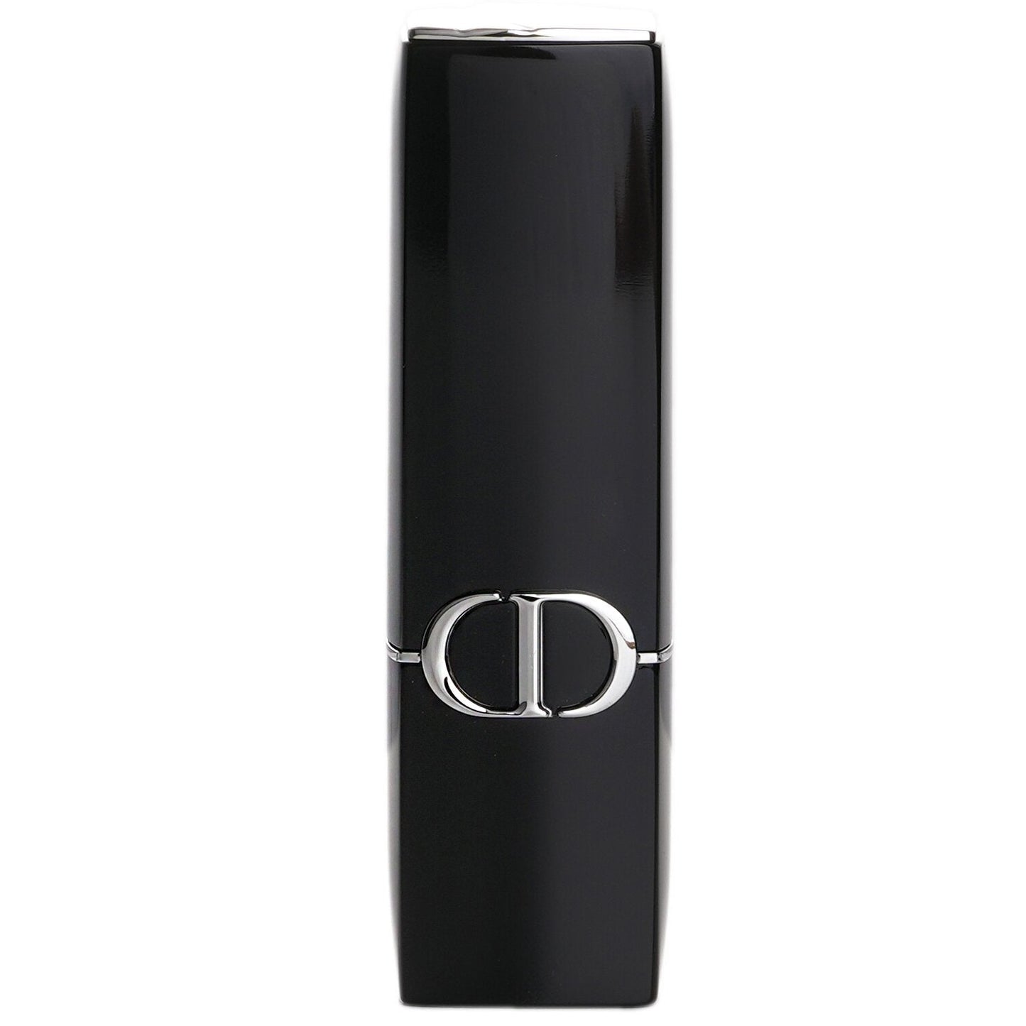 Christian Dior Rouge Dior Couture Colour Velvet & Satin Finishes Lipstick - # 625 Mitzah Velvet Finish  3.5g/0.12oz