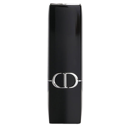 Christian Dior Rouge Dior Couture Colour Velvet & Satin Finishes Lipstick - # 625 Mitzah Velvet Finish  3.5g/0.12oz