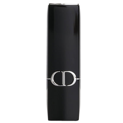 Christian Dior Rouge Dior Couture Colour Velvet & Satin Finishes Lipstick - # 720 Icone Satin Finish  3.5g/0.12oz