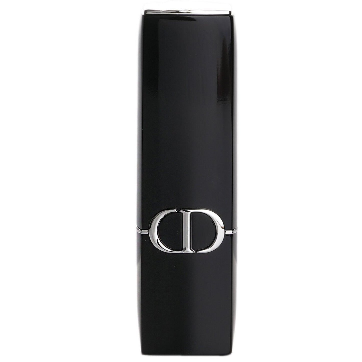 Christian Dior Rouge Dior Couture Colour Velvet & Satin Finishes Lipstick - # 849 Rouge Cinema Satin Finish  3.5g/0.12oz
