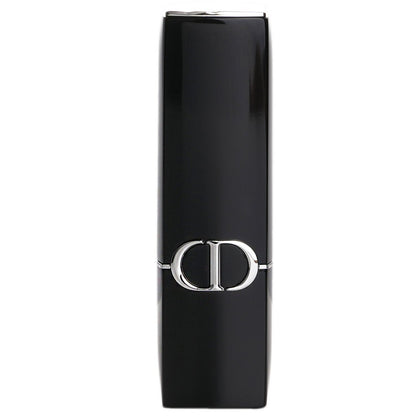 Christian Dior Rouge Dior Couture Colour Velvet & Satin Finishes Lipstick - # 777 Fahrenheit Velvet Finish  3.5g/0.12oz