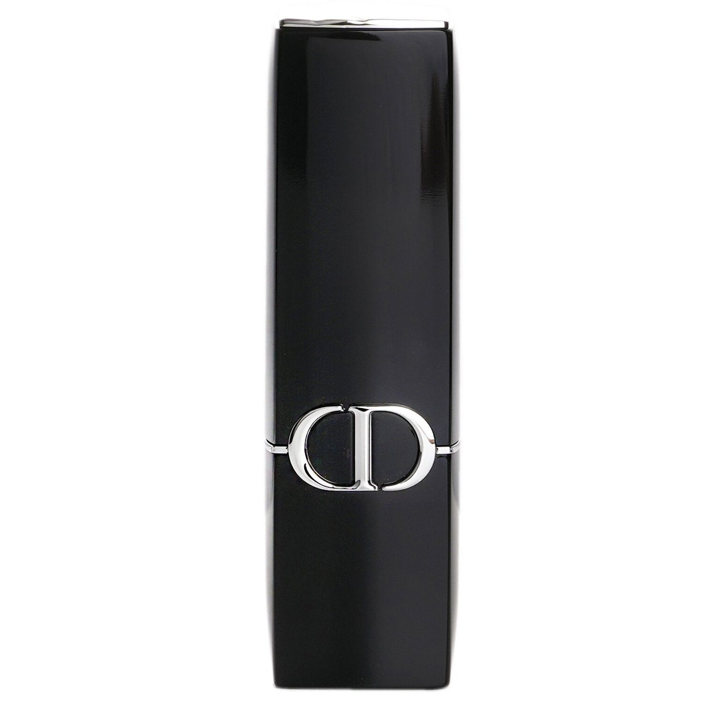 Christian Dior Rouge Dior Couture Colour Velvet & Satin Finishes Lipstick - # 625 Mitzah Velvet Finish  3.5g/0.12oz