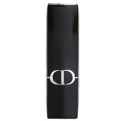 Christian Dior Rouge Dior Couture Colour Velvet & Satin Finishes Lipstick - # 625 Mitzah Velvet Finish  3.5g/0.12oz