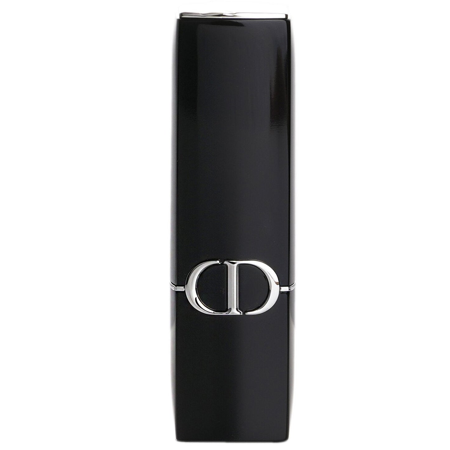 Christian Dior Rouge Dior Couture Colour Velvet & Satin Finishes Lipstick - # 909 Midnight Velvet Finish  3.5g/0.12oz