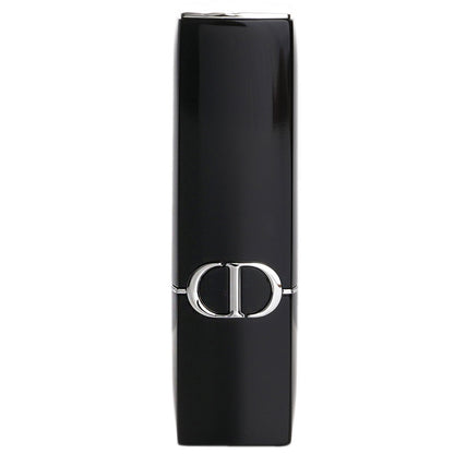 Christian Dior Rouge Dior Couture Colour Velvet & Satin Finishes Lipstick - # 999 Velvet Finish  3.5g/0.12oz