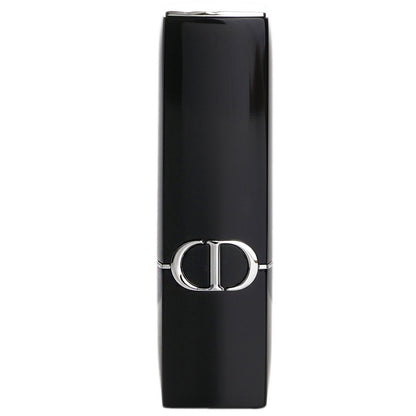 Christian Dior Rouge Dior Couture Colour Velvet & Satin Finishes Lipstick - # 505 Sensual Velvet Finish  3.5g/0.12oz