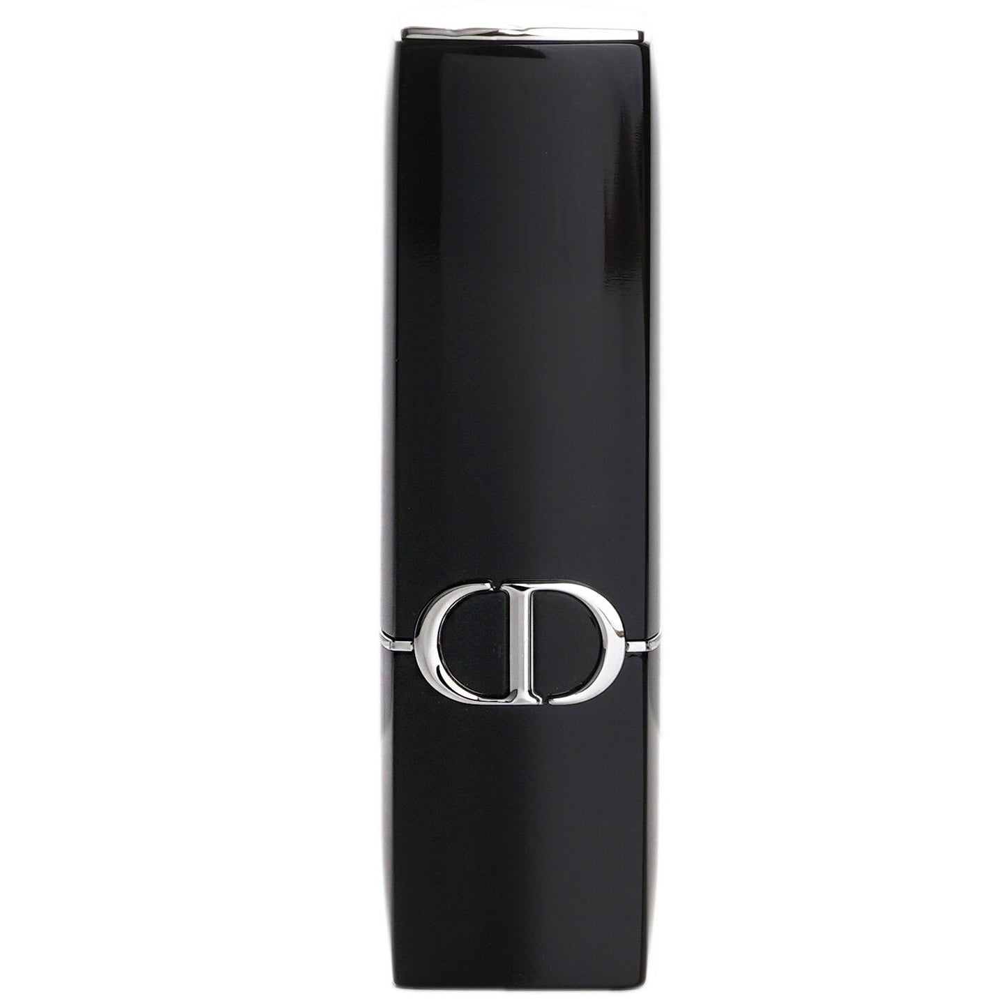 Christian Dior Rouge Dior Couture Colour Velvet & Satin Finishes Lipstick - # 777 Fahrenheit Velvet Finish  3.5g/0.12oz