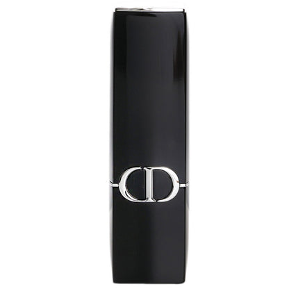 Christian Dior Rouge Dior Couture Colour Velvet & Satin Finishes Lipstick - # 625 Mitzah Velvet Finish  3.5g/0.12oz