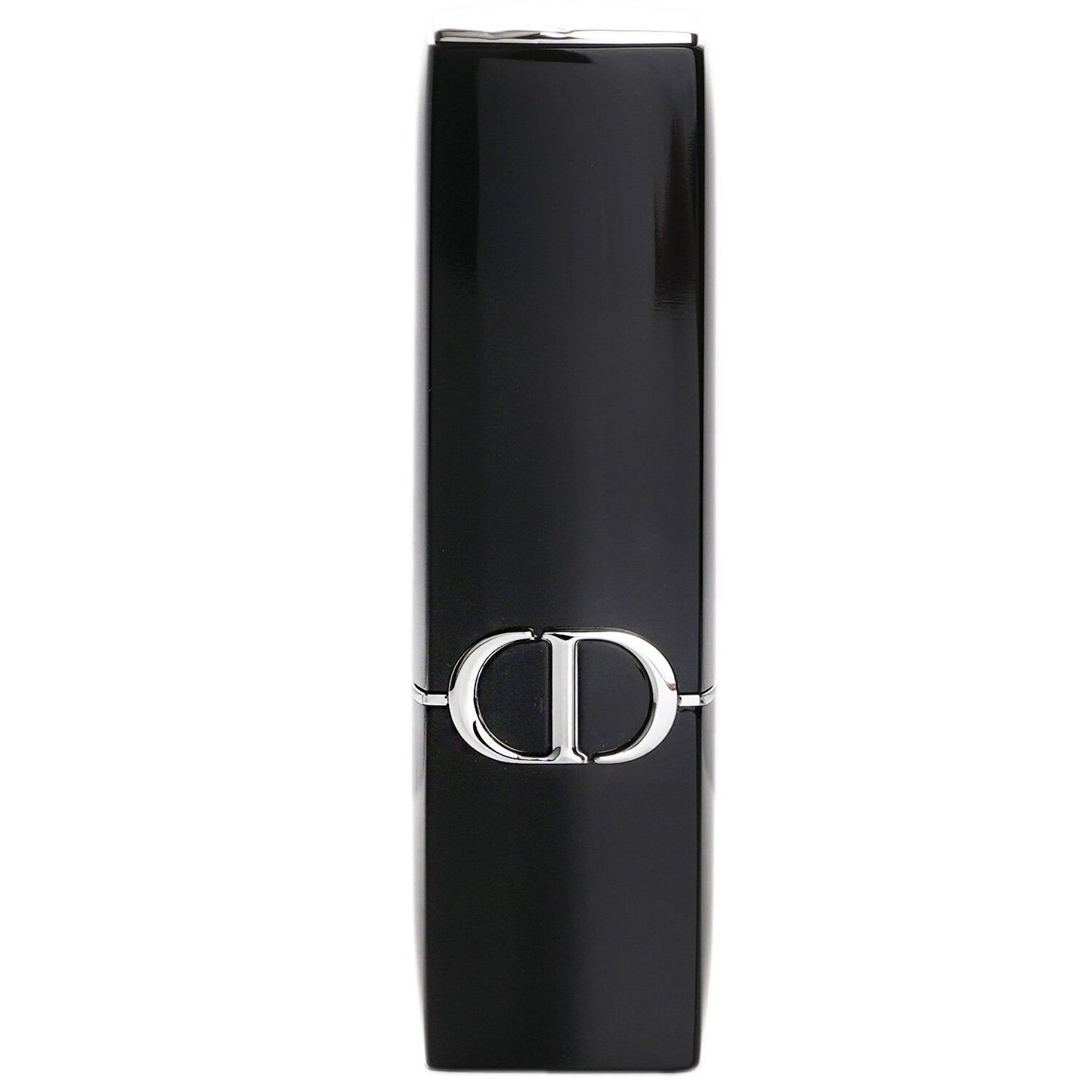 Christian Dior Rouge Dior Couture Colour Velvet & Satin Finishes Lipstick - # 505 Sensual Velvet Finish  3.5g/0.12oz