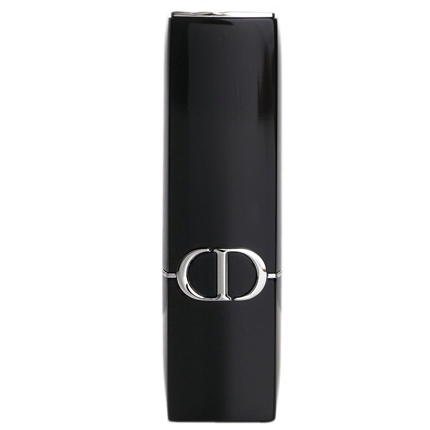 Christian Dior Rouge Dior Couture Colour Velvet & Satin Finishes Lipstick - # 999 Velvet Finish  3.5g/0.12oz