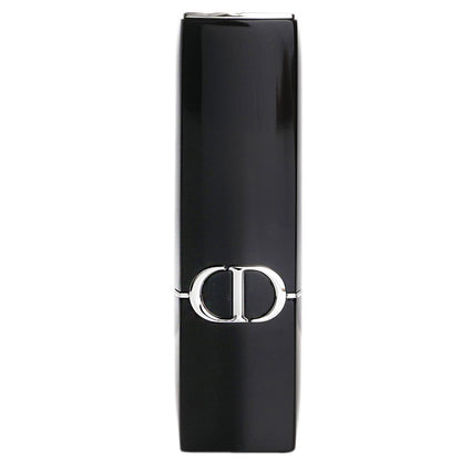 Christian Dior Rouge Dior Couture Colour Velvet & Satin Finishes Lipstick - # 773 Bonheur Velvet Finish  3.5g/0.12oz