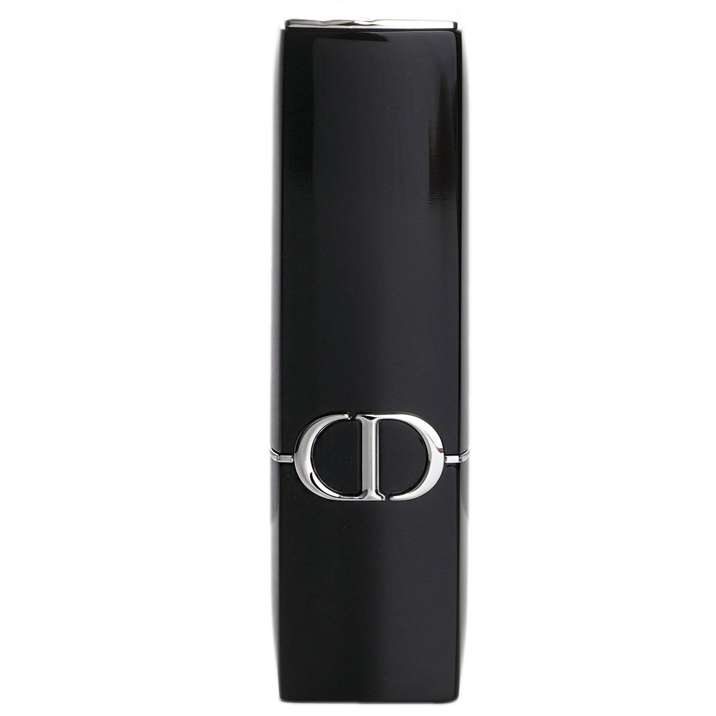 Christian Dior Rouge Dior Couture Colour Velvet & Satin Finishes Lipstick - # 773 Bonheur Velvet Finish  3.5g/0.12oz
