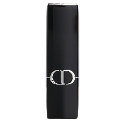 Christian Dior Rouge Dior Couture Colour Velvet & Satin Finishes Lipstick - # 909 Midnight Velvet Finish  3.5g/0.12oz