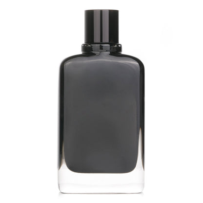 Givenchy Gentleman Society Extreme Eau De Parfum Spray  60ml