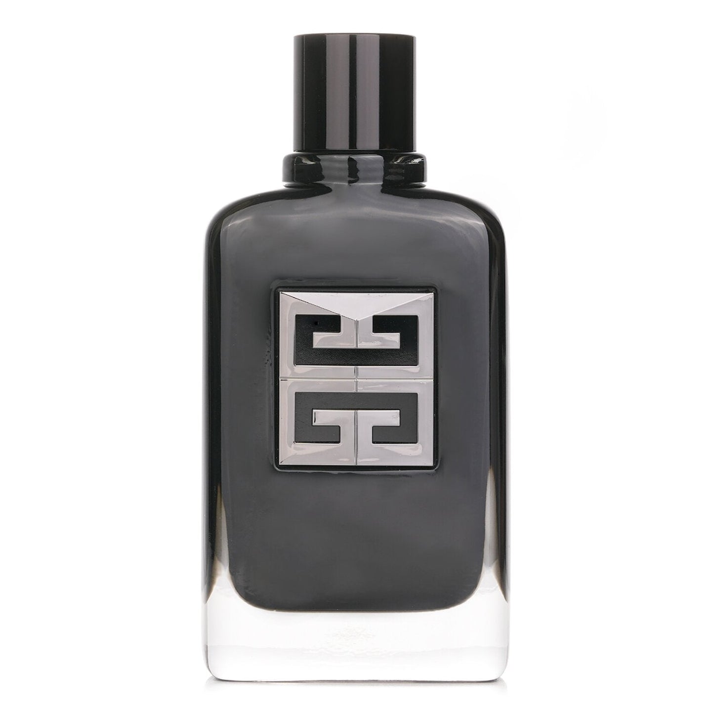 Givenchy Gentleman Society Extreme Eau De Parfum Spray  60ml