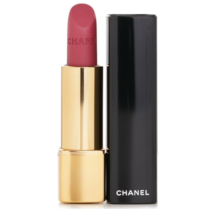 Chanel Rouge Allure Velvet Luminous Matte Lip Colour - # 54 Paradoxale  3.5g/0.12oz