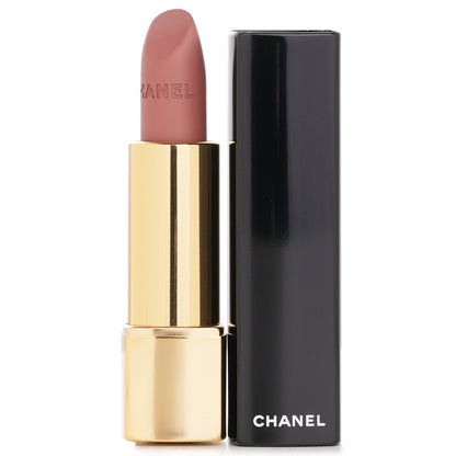 Chanel Rouge Allure Velvet Luminous Matte Lip Colour - # 55 Sophistiquee  3.5g/0.12oz