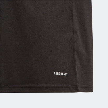 Kids' adidas Squadra 21 Jersey