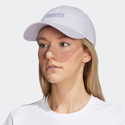 Contender Hat